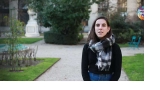Micro-trottoir spcial 8 mars : Le best of