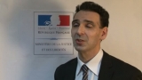 La rvision gnrale des politiques publiques au ministre de la Justice et des Liberts