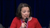 Table ronde : Dlinquance juvnille : une figure connue ?