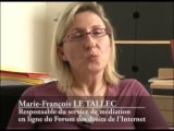 Mdiation en ligne pour litiges du Net !