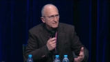 Observations conclusives de Pierre-Jean ANDRIEU