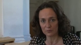 Interview de Bénédicte Fauvarque-Cosson à l'occasion de l'inauguration de l'Institut Européen du Droit