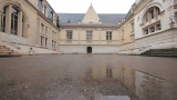 Le Parlement de Bourgogne