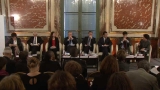 3me Journe Annuelle des Droits des Victimes