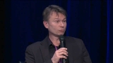Table ronde : Evolution des pratiques judiciaires : quelle justice des enfants et des adolescents pour demain ?
