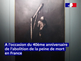 Un combat capital, retour sur l'exposition