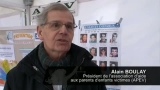 Journe Europenne des Victimes