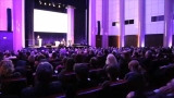 La confrence de consensus, une mthode innovante pour aborder la rcidive