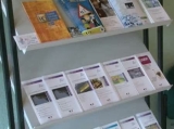 Point visio-public  la Maison de justice et du droit d'Orlans
