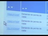 Justice en ligne : dbut de l'exprimentation  Nancy
