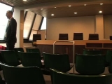 Assesseur au tribunal pour enfants : un engagement pour la justice des mineurs