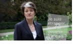Le droit de la nationalit et le certificat de nationalit franaise