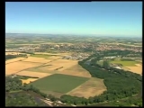 Citoyen jur