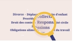 Le rseau judiciaire europen en matire civile et commerciale (RJECC)