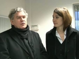 Renouveau de l'immobilier pnitentiaire avec le programme 13 200