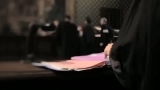 Et si la Justice de demain, c'�tait vous ?