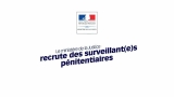 Devenir surveillant