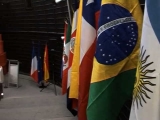 Conférence de clôture EUROsociAL : Bilan positif de la coopération Europe ? Amérique latine