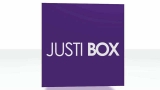 JUSTIBOX 1
