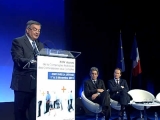 Les XXIV Assises de la Compagnie Natiolale des Commissaires aux Comptes