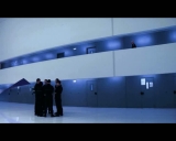 Surveillant p�nitentiaire, quelle soci�t� peut se passer de vous ?