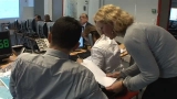 Le cycle sup�rieur d'administration de la Justice : une formation aux fonctions d'encadrement pour les magistrats