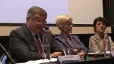 La rentr�e � l'�cole nationale des greffes