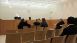 Prendre part à la Justice