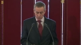 Discours de François Molins à l'occasion du prix des droits de l'homme