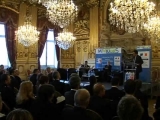 Lutte contre les d�rives sectaires : �tat des lieux
