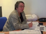 Le d�l�gu� du procureur de la R�publique