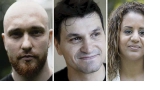 Campagne métier « Rejoignez la Protection judiciaire de la jeunesse »