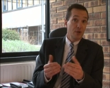 La Justice se dote de son 1er « plan Administration exemplaire »